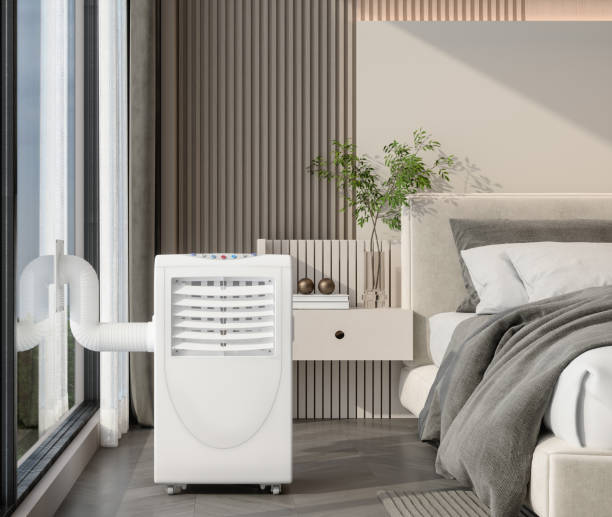 Best Ductless HVAC Repair  in Franklin Center, NJ